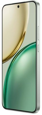 Смартфон Honor X9d 8GB/256GB (MTN-NX1), зеленый