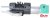Шлифмашина для стен и потолков Sturm DWS6011