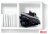 Пылесос Bosch Serie 2 BGS05PU2