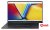 Ноутбук ASUS Vivobook 15 OLED X1505VA-L1837