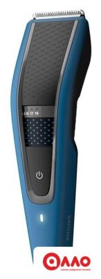 Машинка для стрижки волос Philips HC5612/15 Машинка для стрижки волос Philips HC5612/15