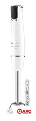 Погружной блендер Moulinex Infiny Force DD94J110