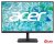 Монитор Acer EK241YGbi UM.QE1CD.G01