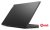 Ноутбук Lenovo V15 G4 IRU 83A100H0RU