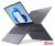 Ноутбук Lenovo IdeaPad Slim 3 16IRH10 83K2000WRK