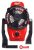 Вентилятор Milwaukee M12 AF-0 4933478228 (без АКБ)