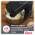 Планетарный миксер Moulinex Essential QA151810