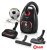 Пылесос Bosch Serie 8 BGL8POW2