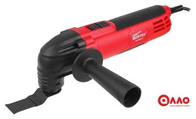 Реноватор Wortex SM 2830 E Реноватор Wortex SM 2830 E