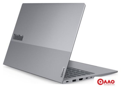 Ноутбук Lenovo ThinkBook 14 G6 ABP 21KJ00D8AK