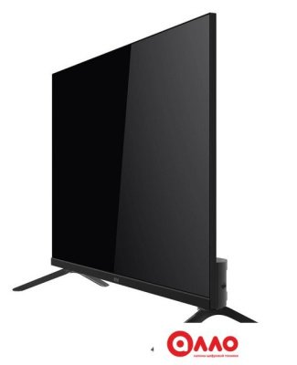 Телевизор KIVI K32HD60B