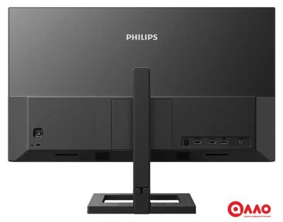 Монитор Philips 275E2FAE/00