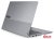Ноутбук Lenovo ThinkBook 14 G6 ABP 21KJ00D8AK