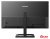 Монитор Philips 275E2FAE/00