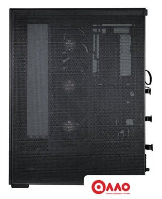 Корпус Lian Li SUP01X G99.SUP01X.00