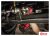 Гайковерт Milwaukee M18 FIW2P12-0X 4933478446 (без АКБ, кейс)
