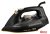 Утюг Evolution I-2840 Утюг Evolution I-2840