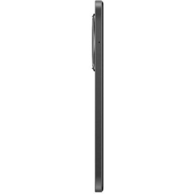 Смартфон Tecno Spark 30C 256GB 8GB, черный