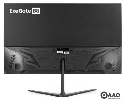 Монитор ExeGate ProSmart EV2207 EX294426RUS