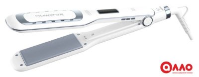 Выпрямитель Rowenta Wet&Dry Pro SF5010F0
