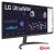 Монитор LG UltraWide 34WQ500-B Монитор LG UltraWide 34WQ500-B