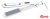 Выпрямитель Rowenta Wet&Dry Pro SF5010F0