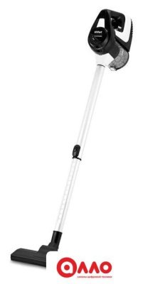 Пылесос Kitfort KT-5391 Пылесос Kitfort KT-5391