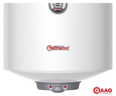 Накопительный электрический водонагреватель Thermex Nova 80 V