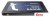 SSD Netac SA500 512GB NT01SA500-512-S3X