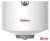Накопительный электрический водонагреватель Thermex Nova 80 V