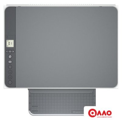 МФУ HP LaserJet M236d МФУ HP LaserJet M236d