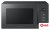 Микроволновая печь Samsung MS23T5018AC/BW