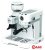 Рожковая кофеварка Korting KCM 1014 SA Ottimo