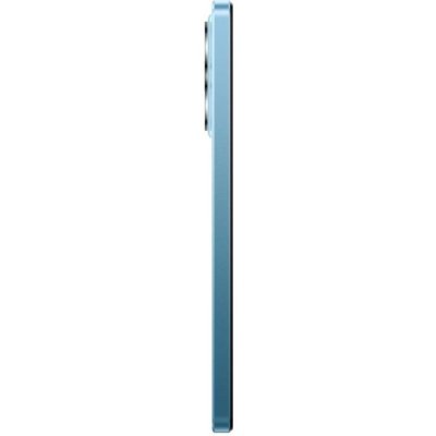 Смартфон Xiaomi Redmi Note 14 128GB 6GB RU синий