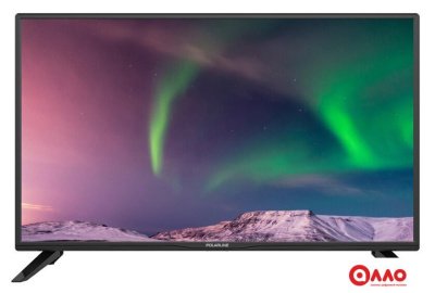 Телевизор Polarline 32PL12TC (rev. 2)
