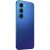 Смартфон Infinix Hot 60i 4GB/128GB (X6728), синий