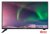 Телевизор Polarline 32PL12TC (rev. 2)