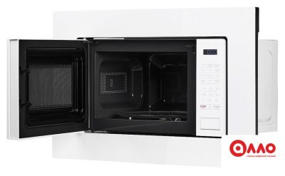 Микроволновая печь Comfee CBM2010W
