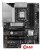 Материнская плата MSI Pro Z890-S WiFi