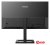 Монитор Philips 275E2FAE/00