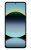 Смартфон Xiaomi Redmi Note 14 128GB 6GB RU синий