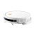 Робот-пылесос Xiaomi Robot Vacuum E5 (BHR7969EU), белый