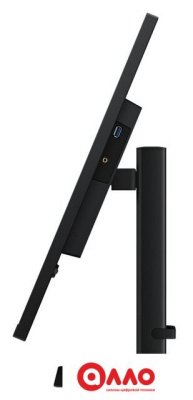 Монитор Samsung ViewFinity S7 LS32D700EAIXCI