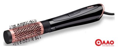 Фен-щетка BaByliss AS126E