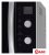 Микроволновая печь Panasonic NN-CD565BZPE