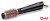Фен-щетка BaByliss AS126E