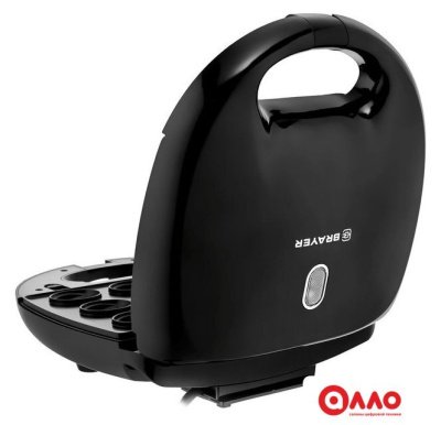 Орешница Brayer BR2330 Орешница Brayer BR2330