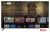 Телевизор Blaupunkt 65UBG5500T