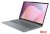 Ноутбук Lenovo IdeaPad Slim 3 15AMN8 82XQ00MAPS