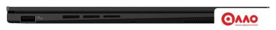 Ноутбук ASUS Zenbook 14 OLED UM3406KA-QD213W